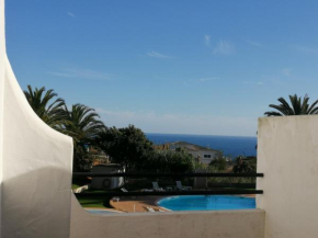 BELLE APPARTEMENT A LUZ